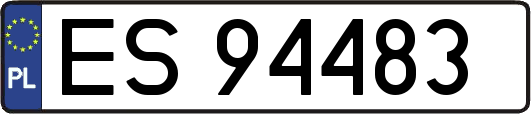 ES94483