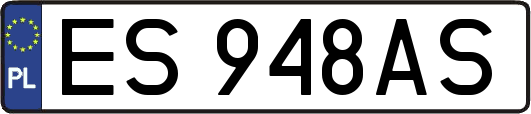 ES948AS