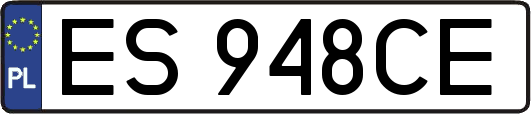 ES948CE