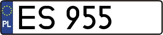 ES955