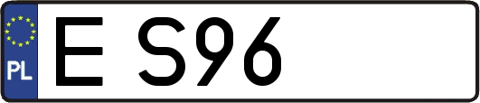 ES96