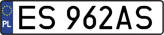 ES962AS