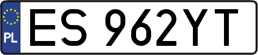 ES962YT