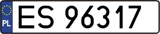 ES96317