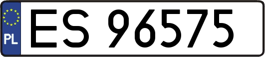 ES96575