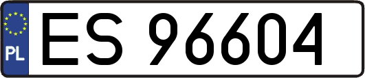 ES96604