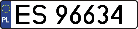 ES96634