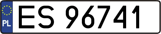 ES96741