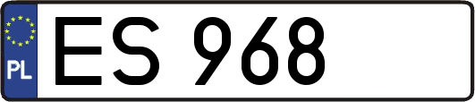 ES968