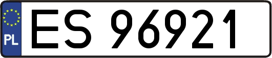 ES96921