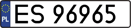 ES96965
