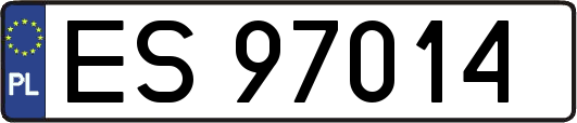 ES97014
