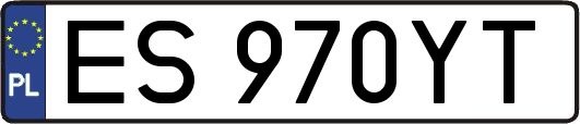 ES970YT