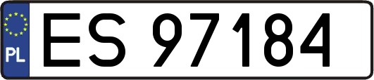 ES97184