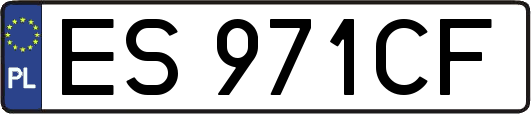 ES971CF