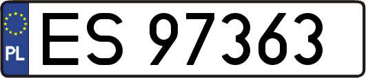 ES97363