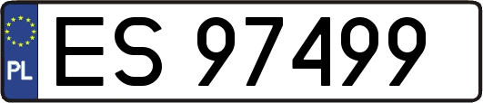 ES97499