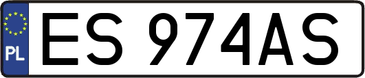 ES974AS