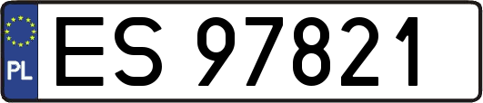 ES97821
