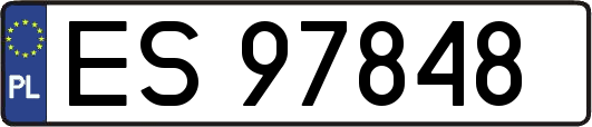 ES97848