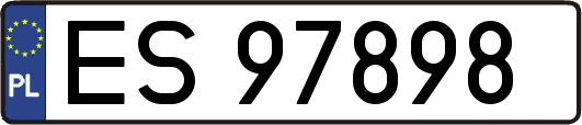 ES97898