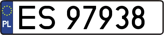 ES97938