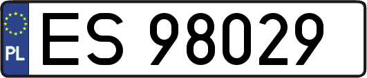ES98029