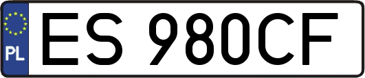 ES980CF