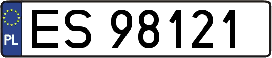 ES98121