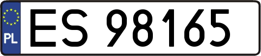 ES98165