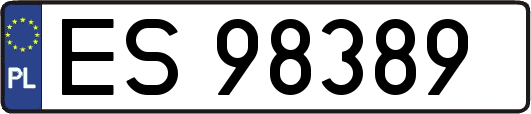 ES98389