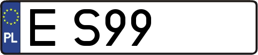 ES99