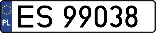 ES99038