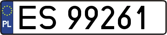 ES99261
