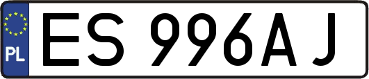 ES996AJ