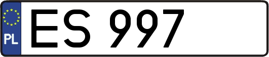 ES997