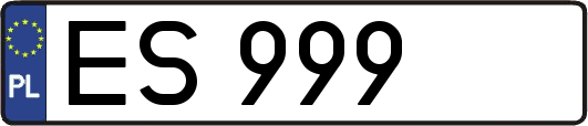 ES999