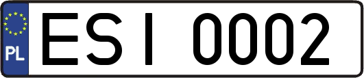 ESI0002