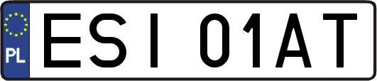 ESI01AT