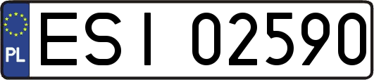 ESI02590