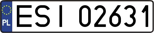 ESI02631