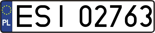 ESI02763