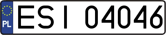ESI04046
