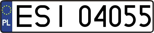 ESI04055