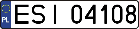 ESI04108