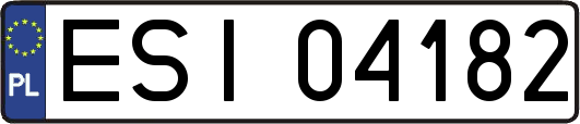 ESI04182