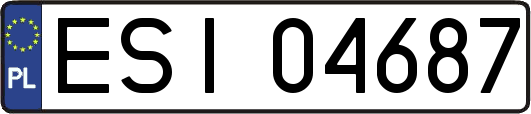 ESI04687