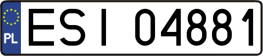 ESI04881