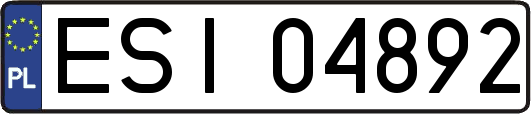 ESI04892