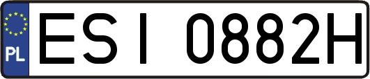 ESI0882H